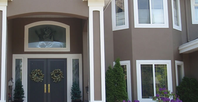 House Painting Services Harrisburg low cost high quality house painting in Harrisburg