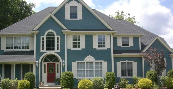House Painting in Harrisburg affordable high quality house painting services in Harrisburg