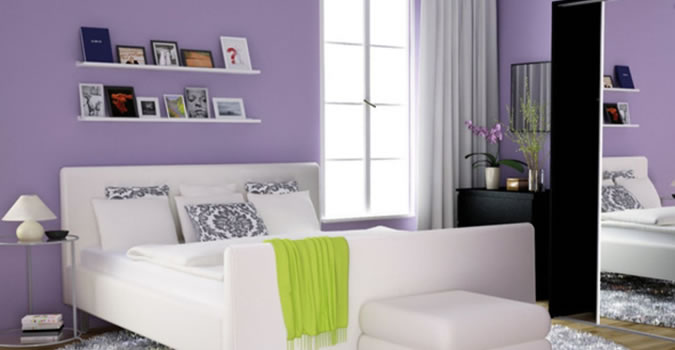 Best Painting Services in Harrisburg interior painting